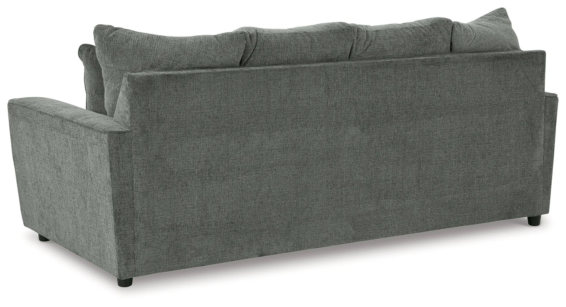 Stairatt - Gravel - Sofa - Image 3