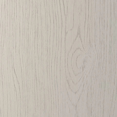 Stelsie - White - Twin Panel Bed - Image 10