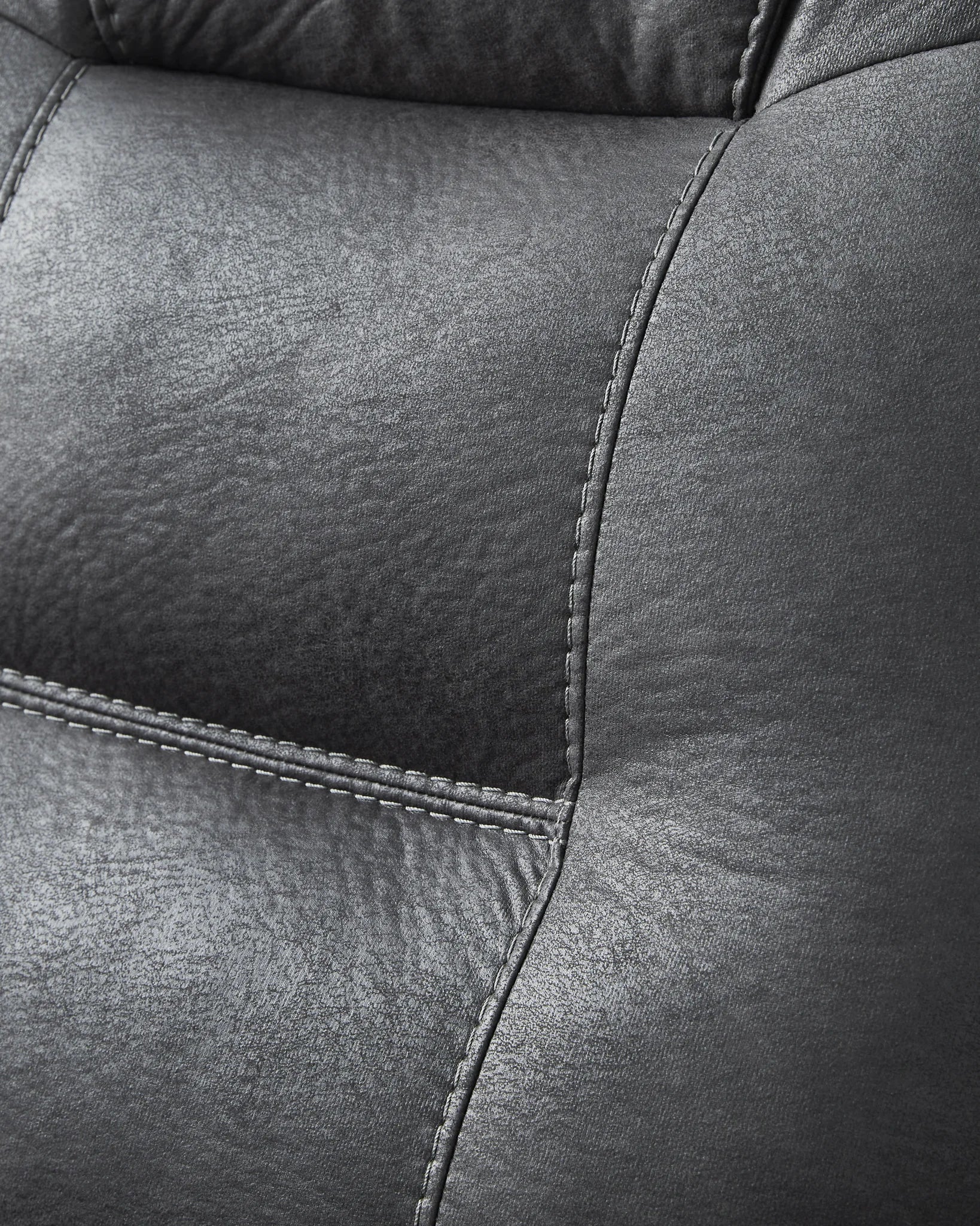 Stockworth - Granite - Rocker Recliner - Image 9