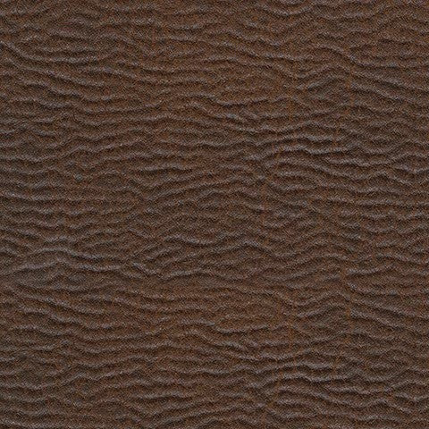 Stoneland - Chocolate - Rocker Recliner - Image 5