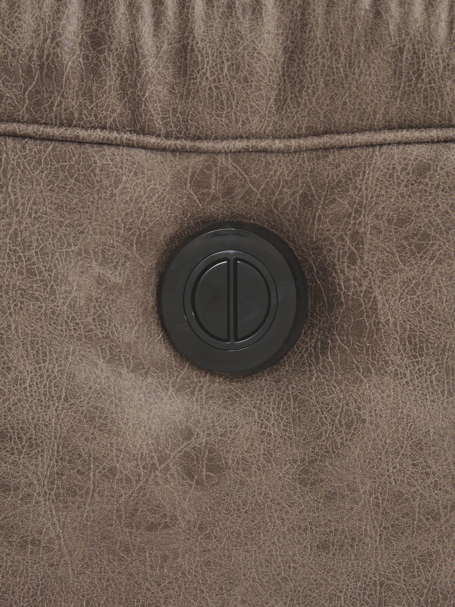 Stoneland - Light Brown - Power Rocker Recliner - Image 6