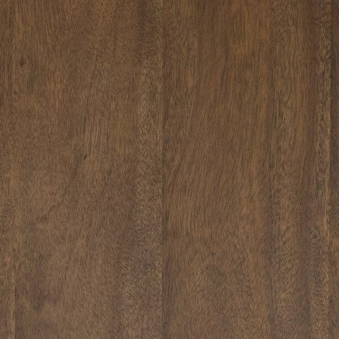 Sturlayne - Brown - Bedroom Mirror - Image 4
