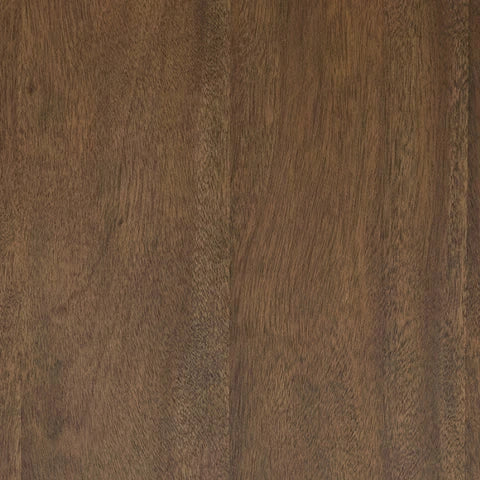 Sturlayne - Brown - Queen Upholstered Panel Bed - Image 7