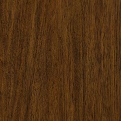 Taffenbrook - Medium Brown - Five Drawer Chest - Image 5
