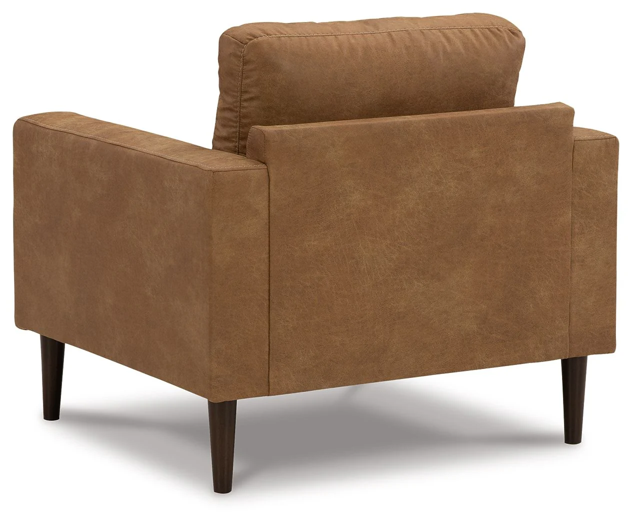 Telora - Caramel - Chair - Image 5