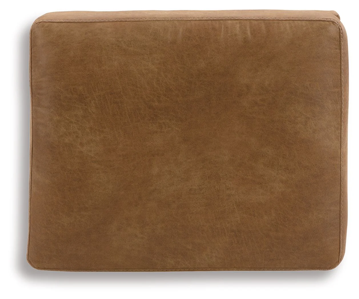 Telora - Caramel - Ottoman - Image 5