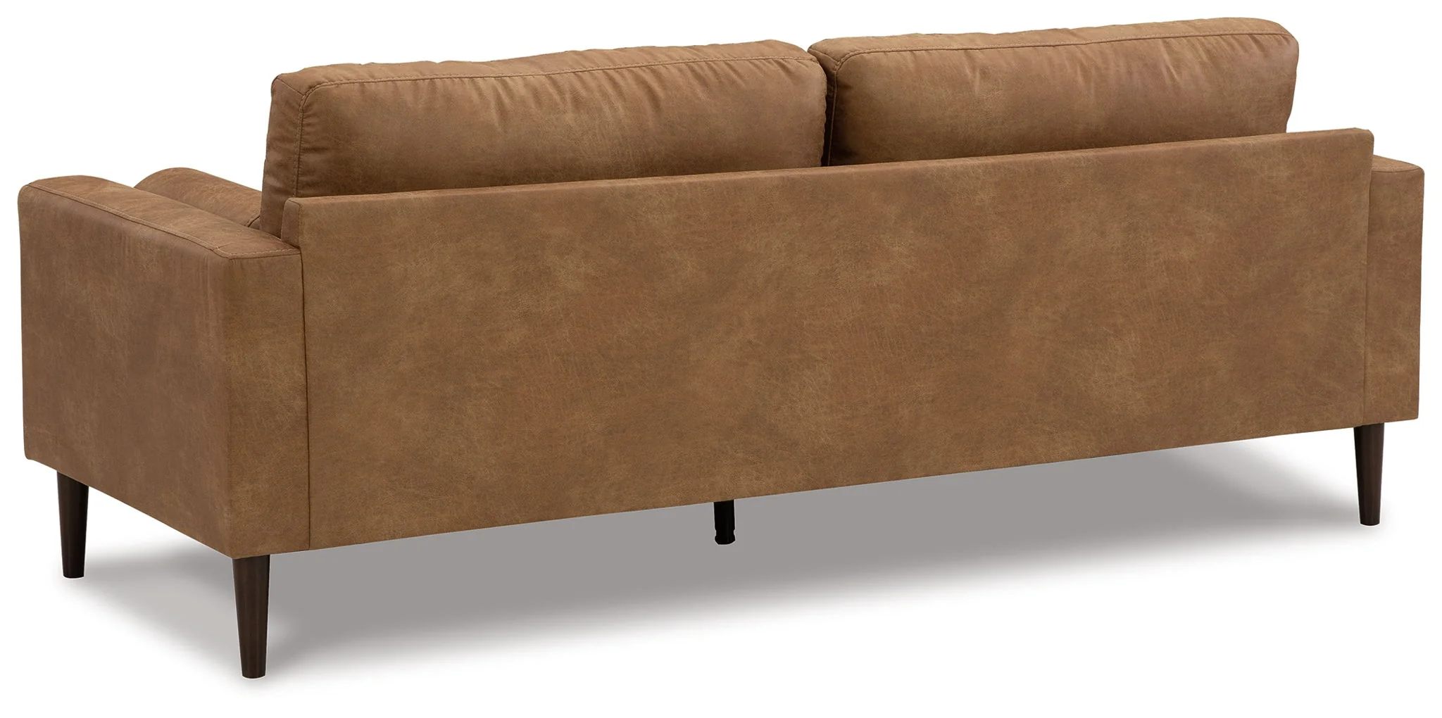 Telora - Caramel - Sofa - Image 4