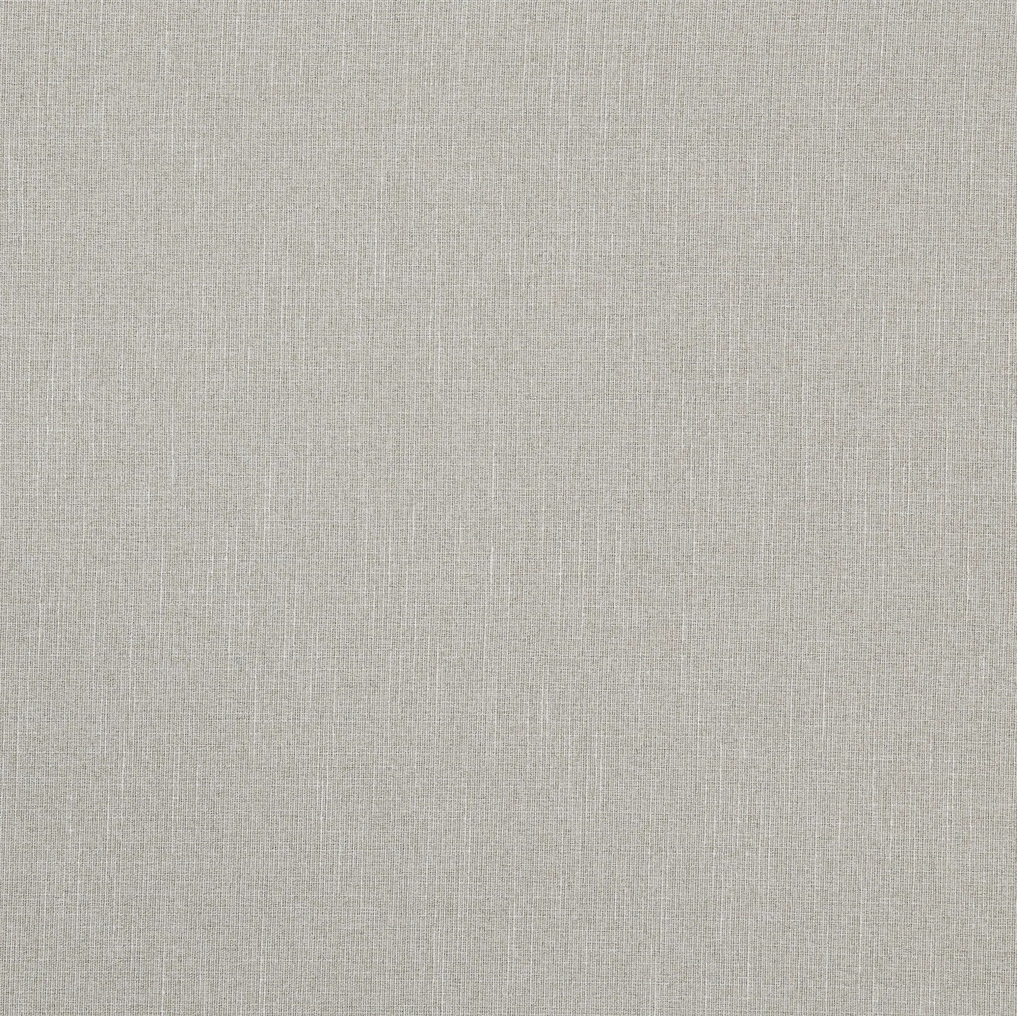 Tomtyn - Light Brown - California King Upholstered Bed - Image 8