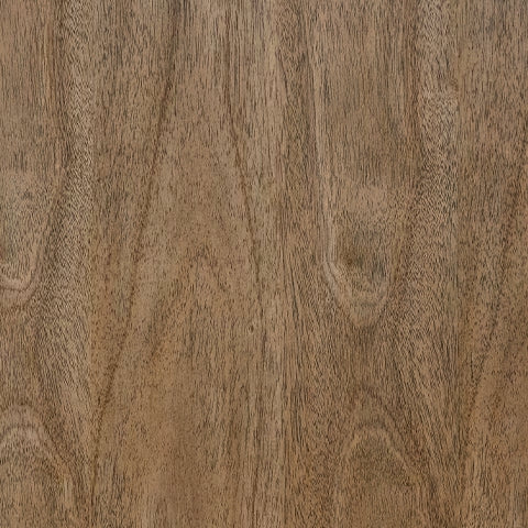 Tomtyn - Light Brown - Dresser And Mirror - Image 3