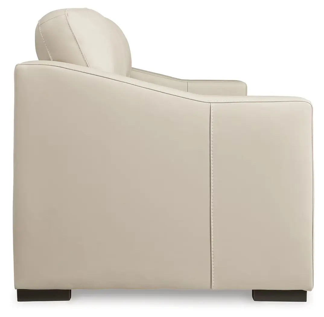 Treasure Trove - Almond - Sofa - Image 3