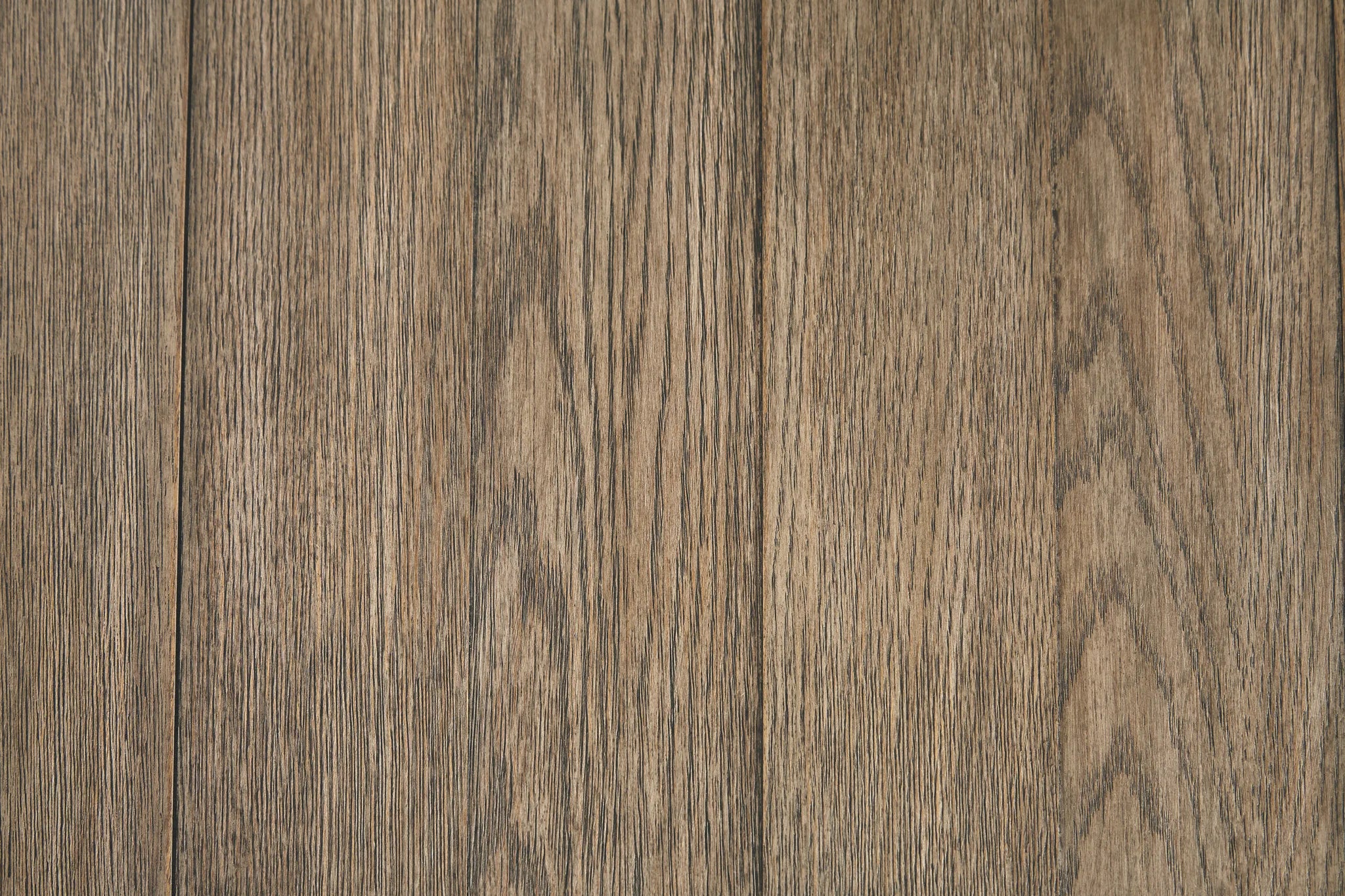 Tyler - Black / Gray - Dining Room Server - Image 6