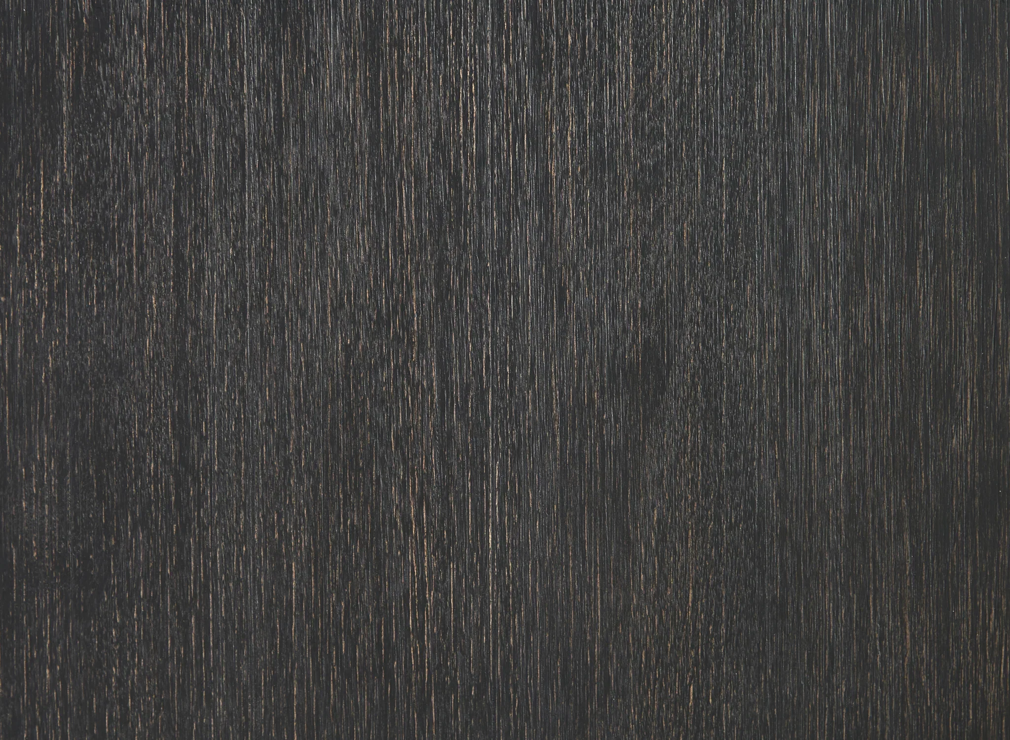 Tyler - Black / Gray - Dining Room Server - Image 7
