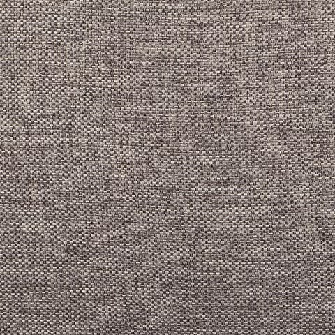 Upshur - Taupe - Swivel Glider Accent Chair - Image 10