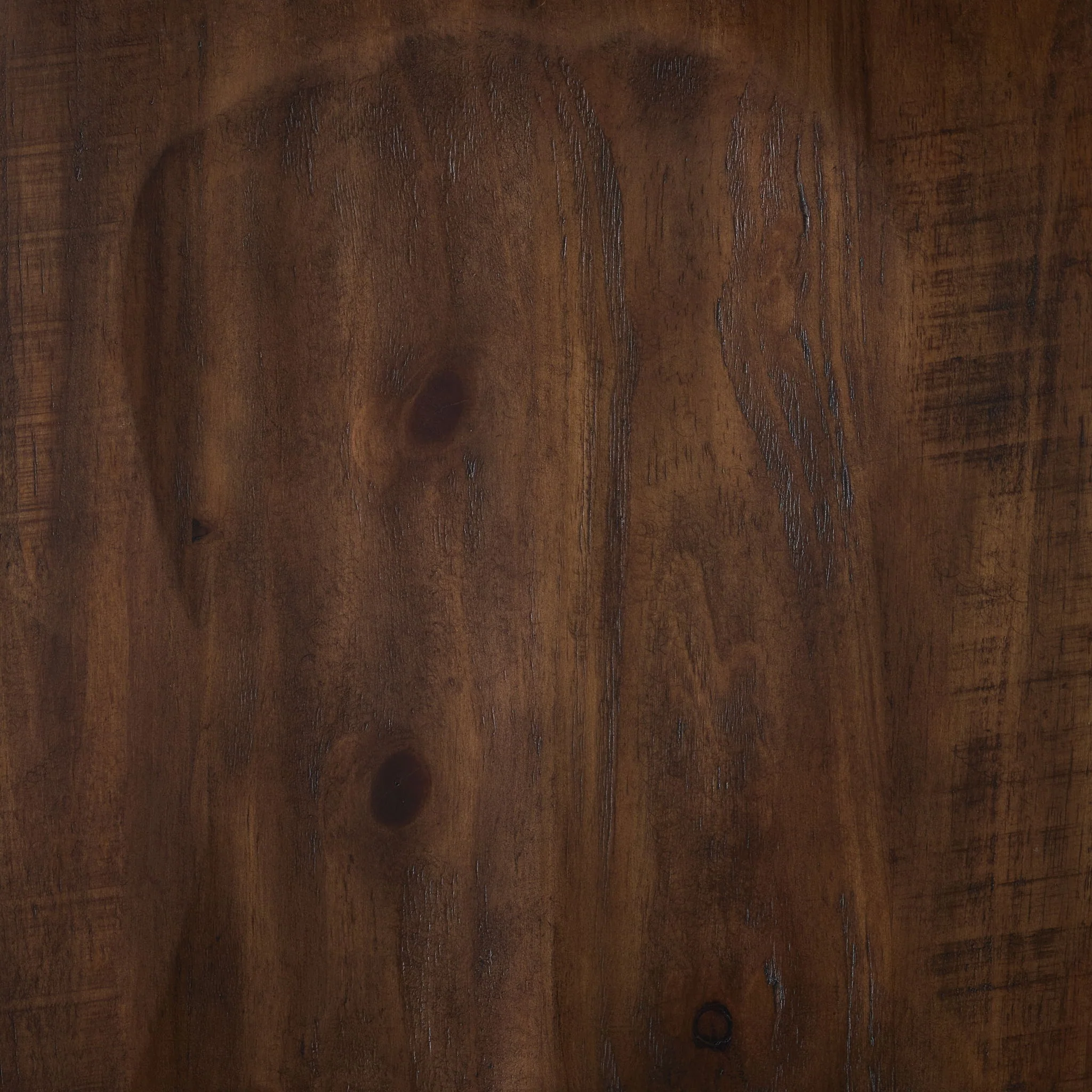 Valebeck - Multi - Counter Height Dining Table - Image 7