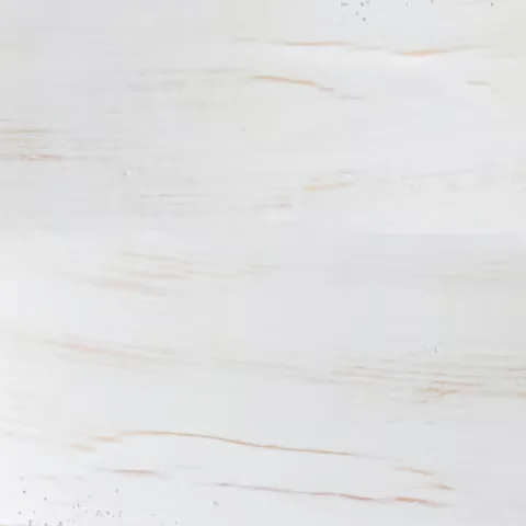 Valebeck - White / Brown - Dining Room Server - Image 8