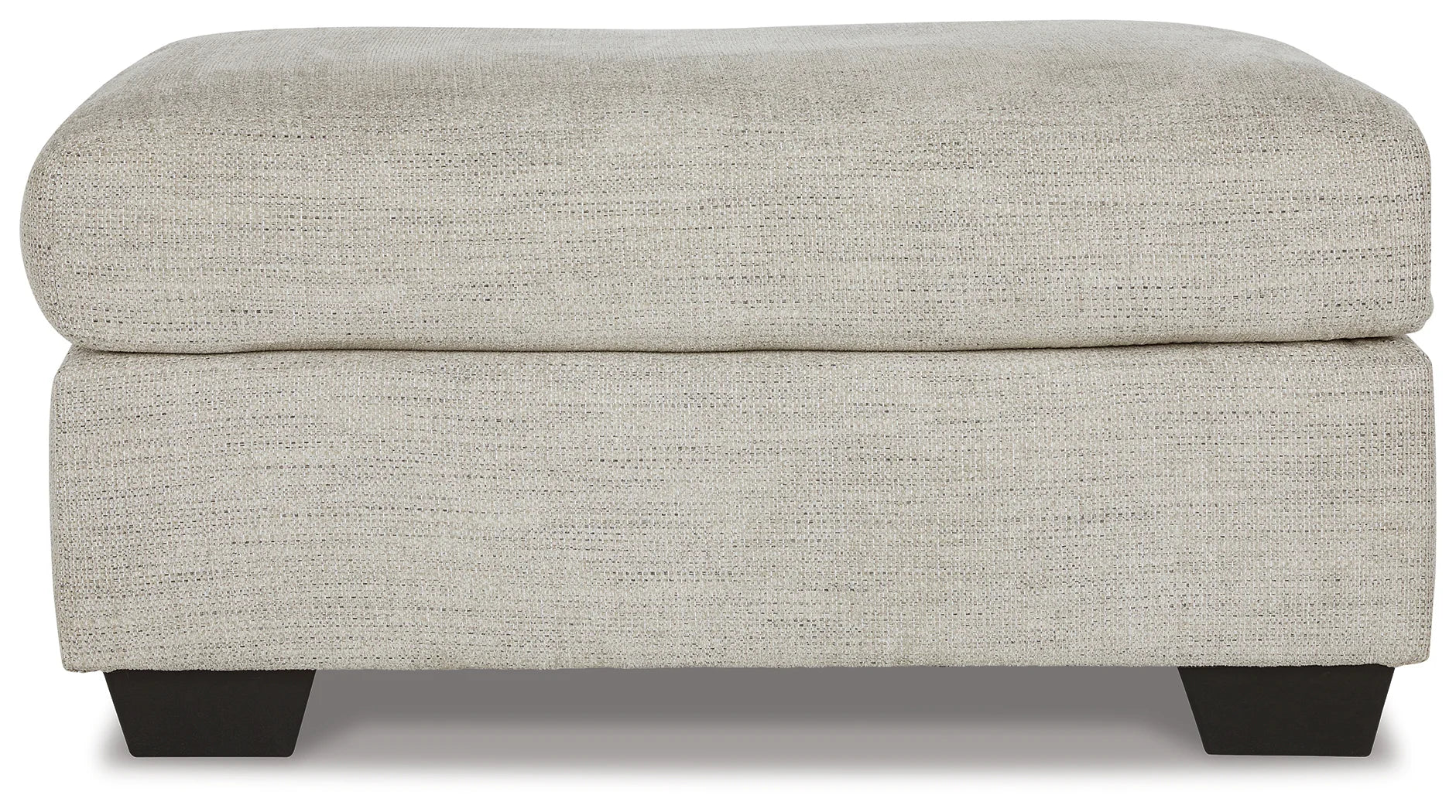 Vayda - Pebble - Ottoman - Image 3