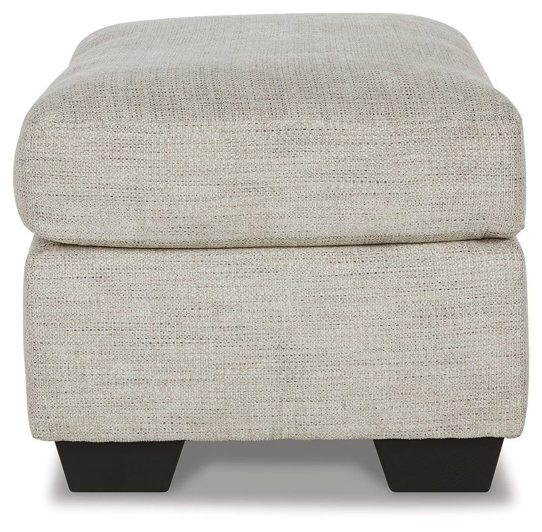 Vayda - Pebble - Ottoman - Image 4