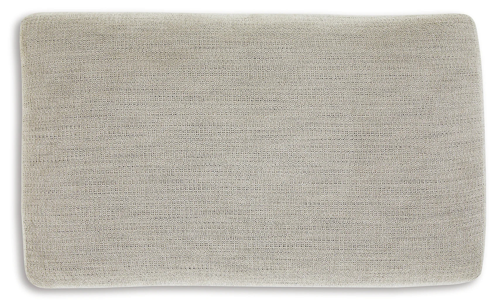 Vayda - Pebble - Ottoman - Image 5