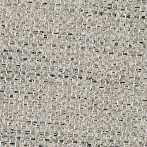 Vayda - Pebble - Ottoman - Image 6