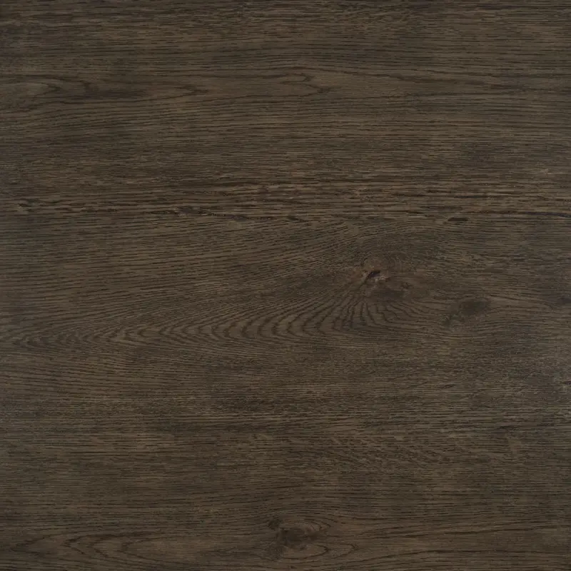 Veramond - Dark Brown - Square End Table - Image 9