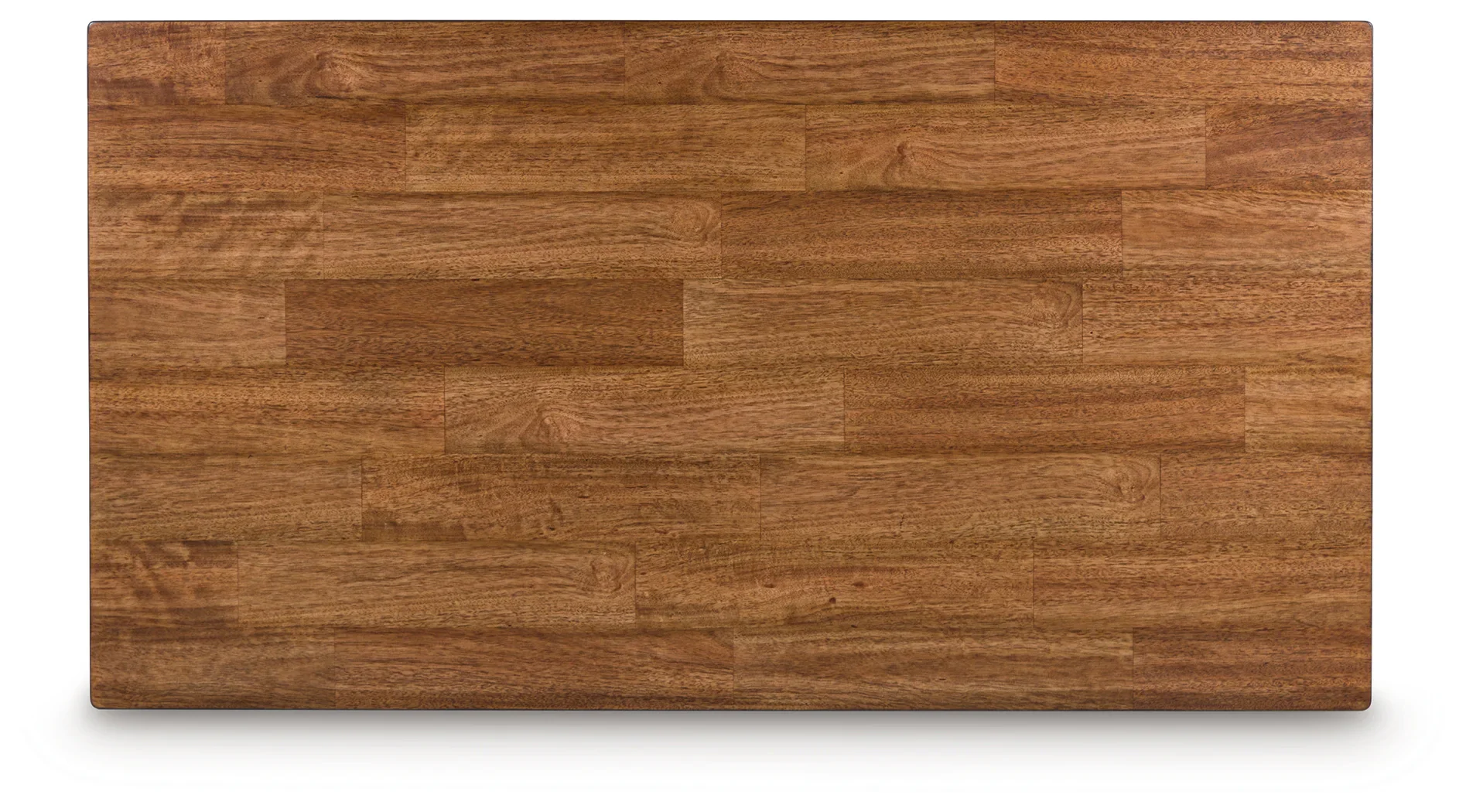 Wildenauer - Brown / Black - Lift Top Cocktail Table - Image 8