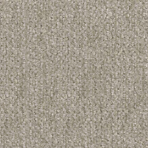 Willarae - Taupe - Queen Sofa Sleeper - Image 8