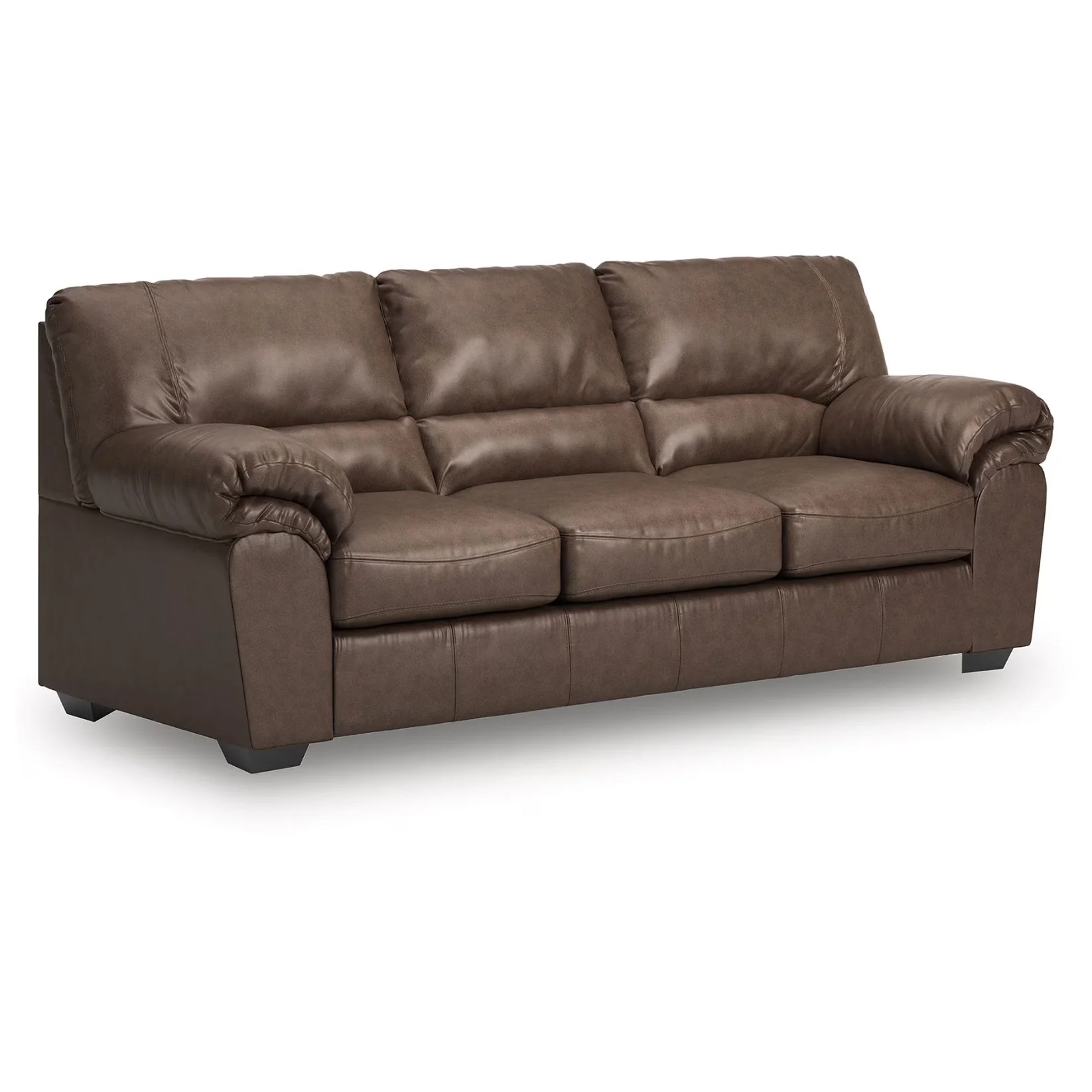 WillowBend - Umber - Sofa