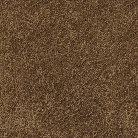 Wolfridge - Brindle - Power Reclining Loveseat With Console /Adj Hdrst - Image 13