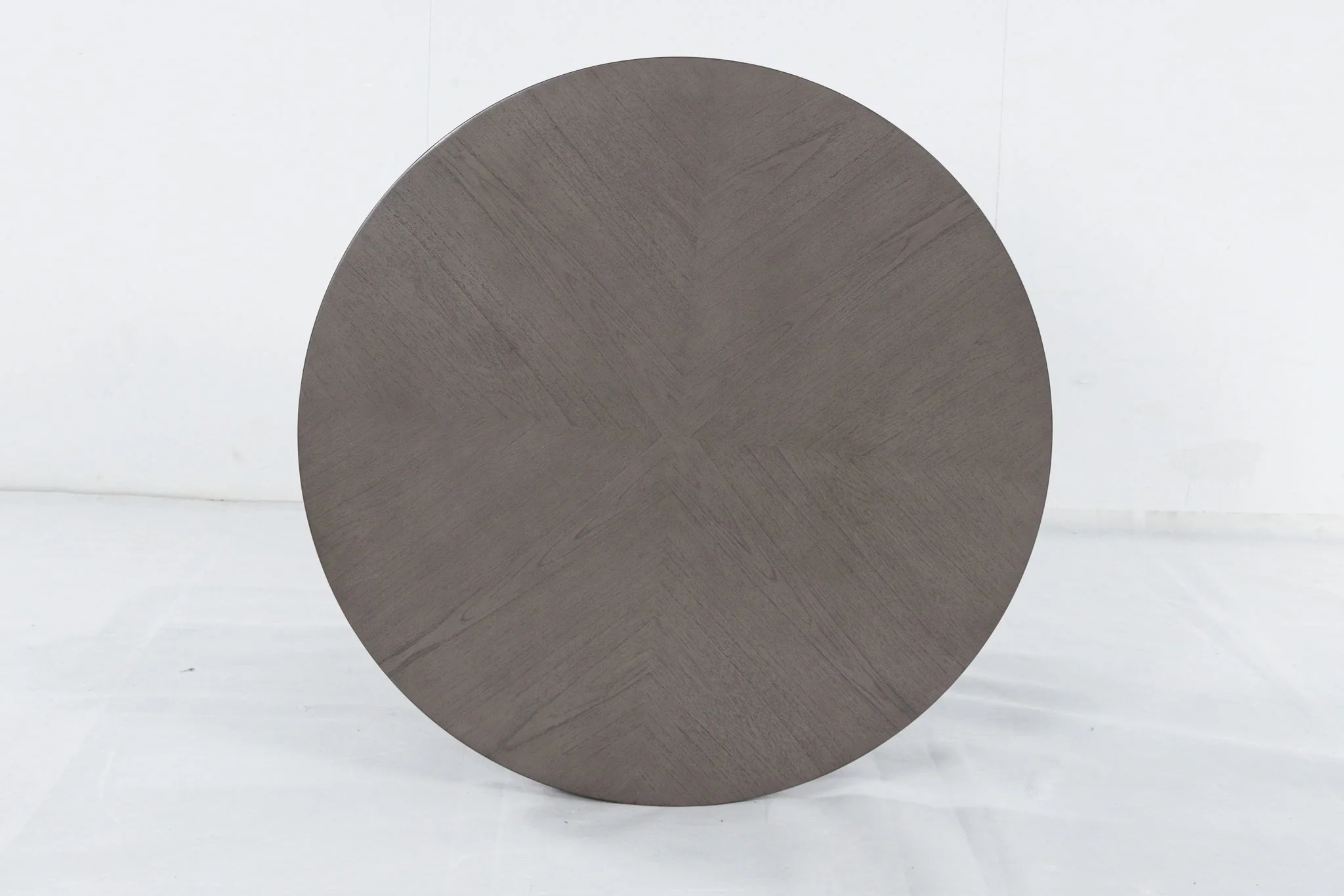 Wrenning - Gray - Drm Counter Table Set (Set of 5) - Image 9