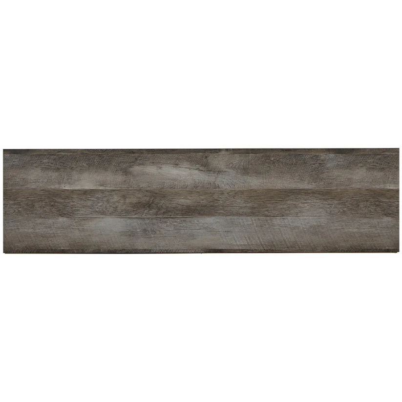 Wynnlow - Gray - LG TV Stand W/Fireplace Option - Image 6