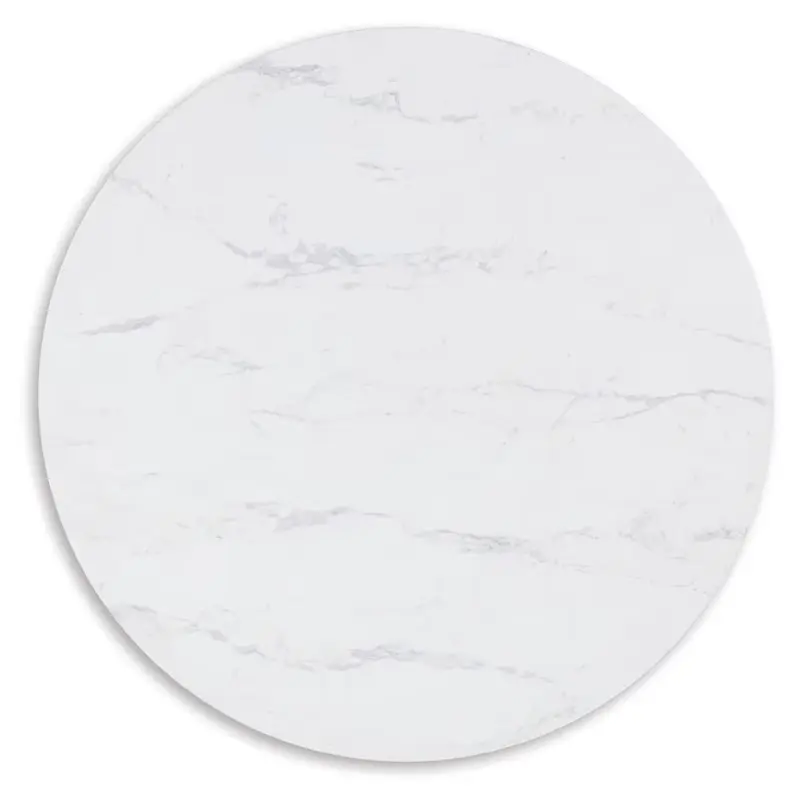 Xandrum - Black / White - Occasional Table Set (Set of 3) - Image 5