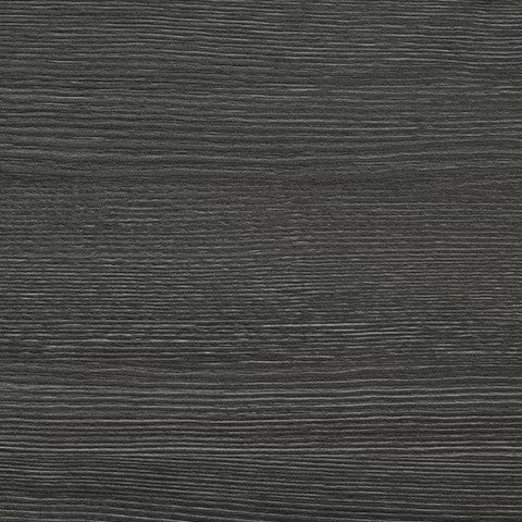 Yarlow - Dark Gray - Storage Bench - Image 7